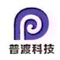 浙江普渡科技