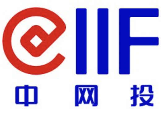 中网投