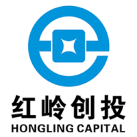 红岭创投