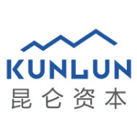 昆仑万维