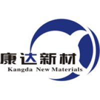 康达新材