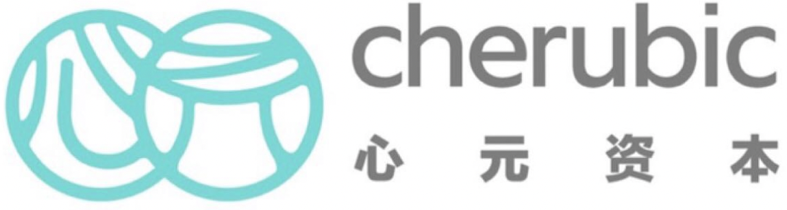 心元资本