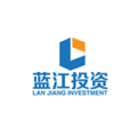 蓝江投资