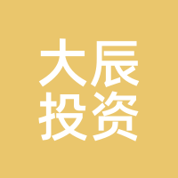 大辰投资