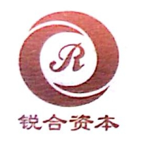 锐合资本