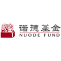 诺德基金