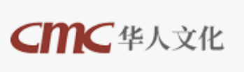 华人文化集团