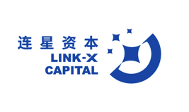 连星资本