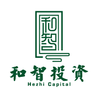 和智投资