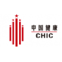 中国健康产业投资基金