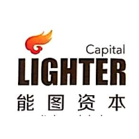 能图资本
