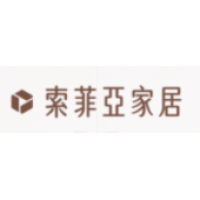 索菲亚