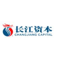 长江资本