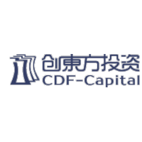 创东方投资