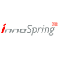 创源InnoSpring