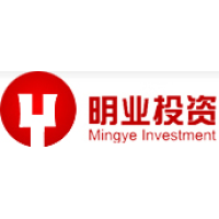 明业投资