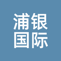 浦银国际