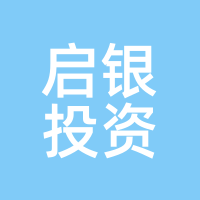 启银投资