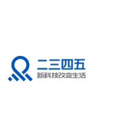 二三四五投资基金