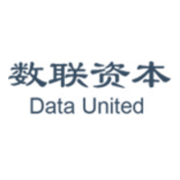 数联资本
