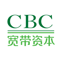 宽带资本CBC