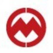 名信中国成长基金