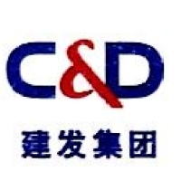 建发新兴投资