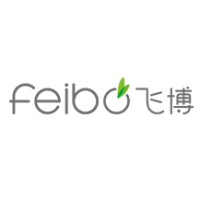 飞博共创