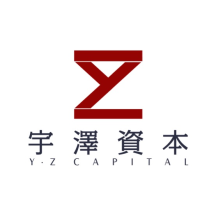宇泽资本