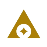 中国农发重点建设基金