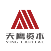 天鹰资本