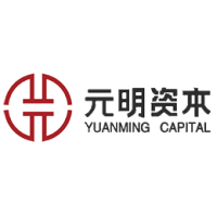 元明资本