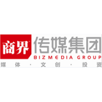 商界传媒集团