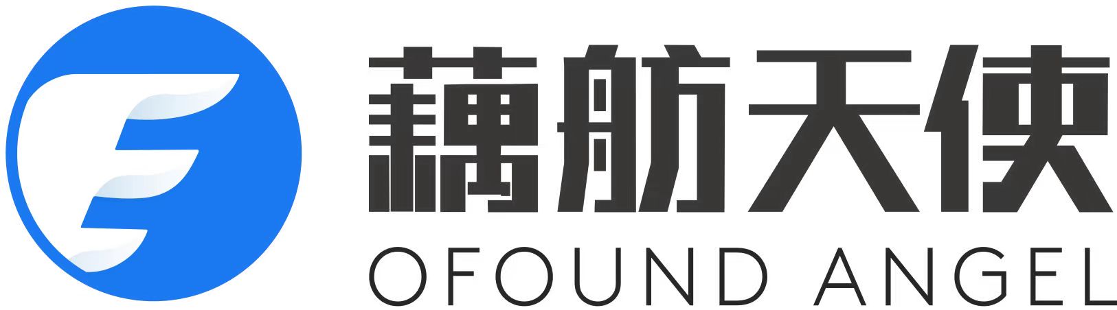 藕舫天使