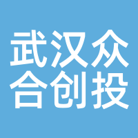 武汉众合创投资