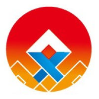 西藏自治区投资