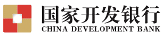 国开发展基金