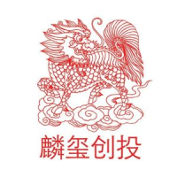 麟玺创投