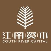 江南资本