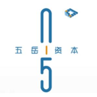 五岳资本