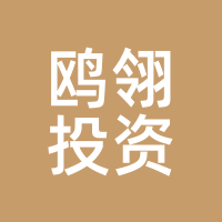 鸥翎投资