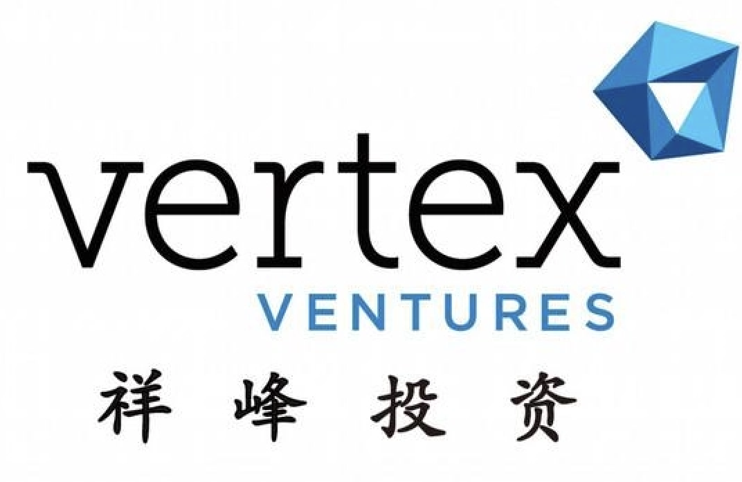 祥峰投资中国基金