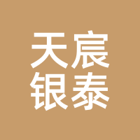 天宸银泰