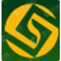 黄河三角洲产业投资