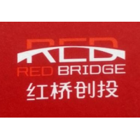 红桥创投
