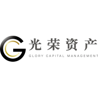 光荣资产