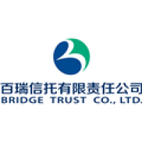 百瑞信托