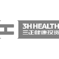 三正健康投资