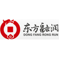 东方融润