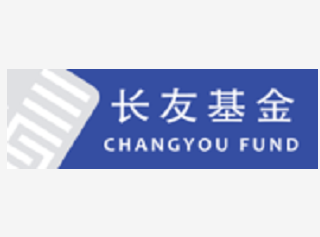 长友基金